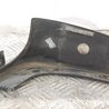 ФОТО Брызговик для Infiniti M25/M37/M56/Q70/M35H Киев