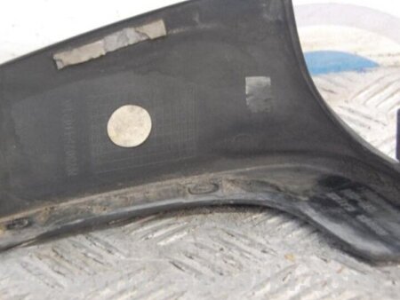 ФОТО Брызговик для Infiniti M25/M37/M56/Q70/M35H Киев