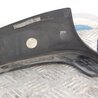 ФОТО Брызговик для Infiniti M25/M37/M56/Q70/M35H Киев