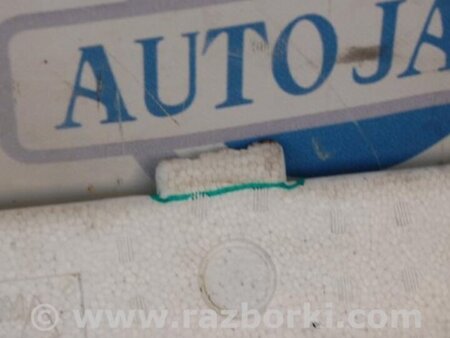 ФОТО Наполнитель бампера задний для Infiniti M25/M37/M56/Q70/M35H Киев