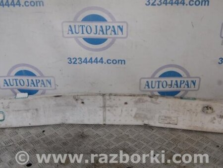 ФОТО Наполнитель бампера задний для Infiniti M25/M37/M56/Q70/M35H Киев