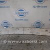 ФОТО Наполнитель бампера задний для Infiniti M25/M37/M56/Q70/M35H Киев