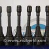 ФОТО Катушка зажигания для Infiniti M25/M37/M56/Q70/M35H Киев