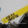 ФОТО Катушка зажигания для Infiniti M25/M37/M56/Q70/M35H Киев
