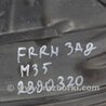 ФОТО Подкрылок для Infiniti M25/M37/M56/Q70/M35H Киев