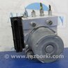 ФОТО Блок ABS для Infiniti M25/M37/M56/Q70/M35H Киев