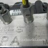 ФОТО Блок ABS для Infiniti M25/M37/M56/Q70/M35H Киев