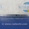 Накладка крышки багажника Infiniti M25/M37/M56/Q70/M35H