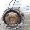 ФОТО АКПП (коробка автомат) для Infiniti M25/M37/M56/Q70/M35H Киев