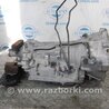 АКПП (коробка автомат) Infiniti M25/M37/M56/Q70/M35H