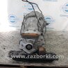 ФОТО АКПП (коробка автомат) для Infiniti M25/M37/M56/Q70/M35H Киев