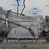 ФОТО АКПП (коробка автомат) для Infiniti M25/M37/M56/Q70/M35H Киев
