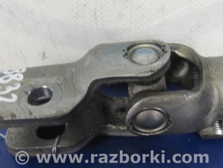 ФОТО Кардан рулевого управления для Infiniti M25/M37/M56/Q70/M35H Киев