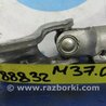 ФОТО Кардан рулевого управления для Infiniti M25/M37/M56/Q70/M35H Киев