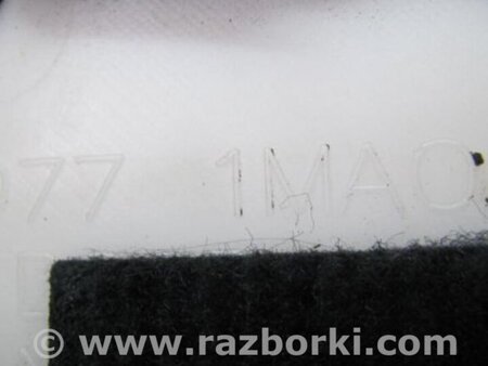 ФОТО Карта двери для Infiniti M25/M37/M56/Q70/M35H Киев