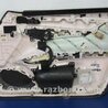 ФОТО Карта двери для Infiniti M25/M37/M56/Q70/M35H Киев