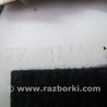 ФОТО Карта двери для Infiniti M25/M37/M56/Q70/M35H Киев