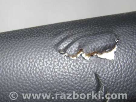 ФОТО Карта двери для Infiniti M25/M37/M56/Q70/M35H Киев
