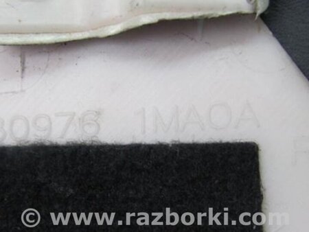 ФОТО Карта двери для Infiniti M25/M37/M56/Q70/M35H Киев