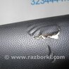 ФОТО Карта двери для Infiniti M25/M37/M56/Q70/M35H Киев