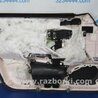 ФОТО Карта двери для Infiniti M25/M37/M56/Q70/M35H Киев