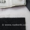 ФОТО Карта двери для Infiniti M25/M37/M56/Q70/M35H Киев