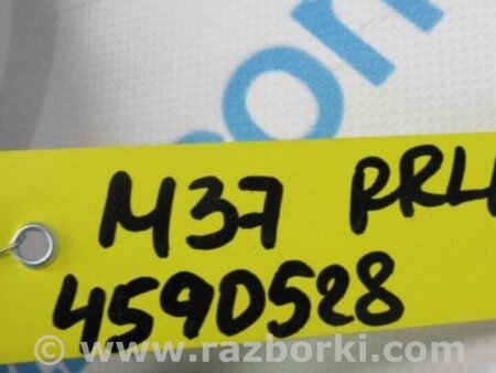 ФОТО Карта двери для Infiniti M25/M37/M56/Q70/M35H Киев