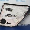 ФОТО Карта двери для Infiniti M25/M37/M56/Q70/M35H Киев