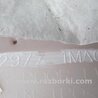 ФОТО Карта двери для Infiniti M25/M37/M56/Q70/M35H Киев