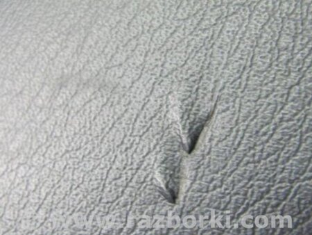ФОТО Карта двери для Infiniti M25/M37/M56/Q70/M35H Киев