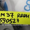 ФОТО Карта двери для Infiniti M25/M37/M56/Q70/M35H Киев