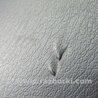 ФОТО Карта двери для Infiniti M25/M37/M56/Q70/M35H Киев