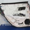 ФОТО Карта двери для Infiniti M25/M37/M56/Q70/M35H Киев