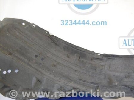 ФОТО Подкрылок для Infiniti M25/M37/M56/Q70/M35H Киев