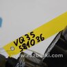 ФОТО Катушка зажигания для Infiniti M25/M37/M56/Q70/M35H Киев