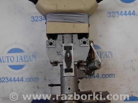 ФОТО Рулевая колонка для Infiniti M25/M37/M56/Q70/M35H Киев
