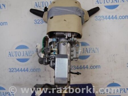 ФОТО Рулевая колонка для Infiniti M25/M37/M56/Q70/M35H Киев