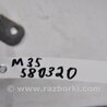 ФОТО Реле для Infiniti M25/M37/M56/Q70/M35H Киев