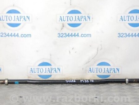 ФОТО Стабилизатор передний для Infiniti M25/M37/M56/Q70/M35H Киев
