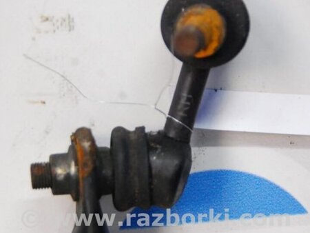 ФОТО Стабилизатор передний для Infiniti M25/M37/M56/Q70/M35H Киев