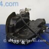 ФОТО Замок двери для Infiniti M25/M37/M56/Q70/M35H Киев