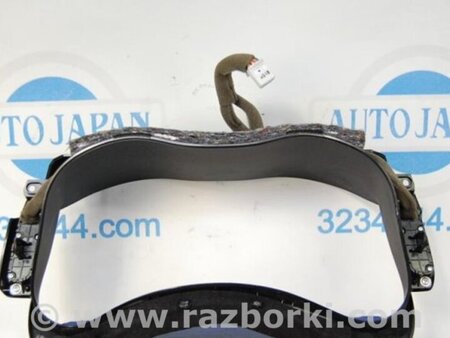 ФОТО Консоль панели приборов для Infiniti M25/M37/M56/Q70/M35H Киев