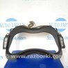 Консоль панели приборов Infiniti M25/M37/M56/Q70/M35H