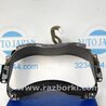 ФОТО Консоль панели приборов для Infiniti M25/M37/M56/Q70/M35H Киев
