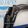 ФОТО Консоль панели приборов для Infiniti M25/M37/M56/Q70/M35H Киев