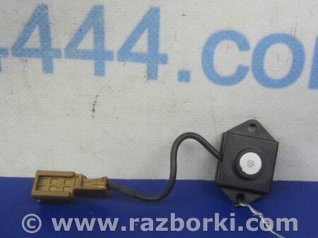 ФОТО Микрофон салона для Infiniti M35/M45 Киев