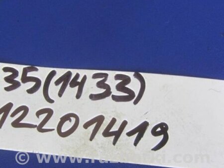 ФОТО Микрофон салона для Infiniti M35/M45 Киев