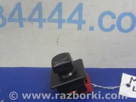 ФОТО Кнопка регулировки рулевой колонки для Infiniti M35/M45 Киев