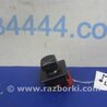 Кнопка регулировки рулевой колонки Infiniti M35/M45