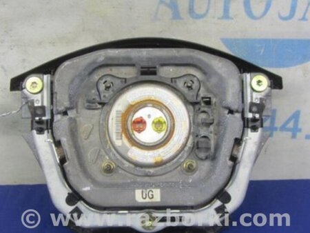 ФОТО Airbag подушка водителя для Infiniti M35/M45 Киев